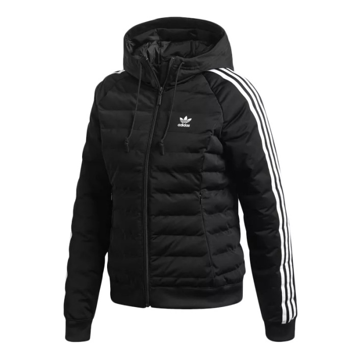 Adidas Originals Veste adidas Originals SLIM JACKET