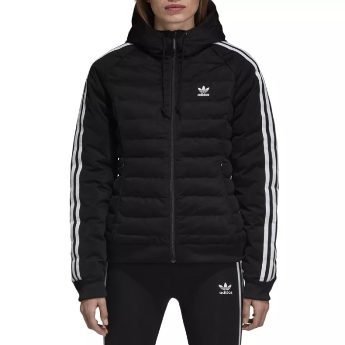 Adidas Originals Veste adidas Originals SLIM JACKET