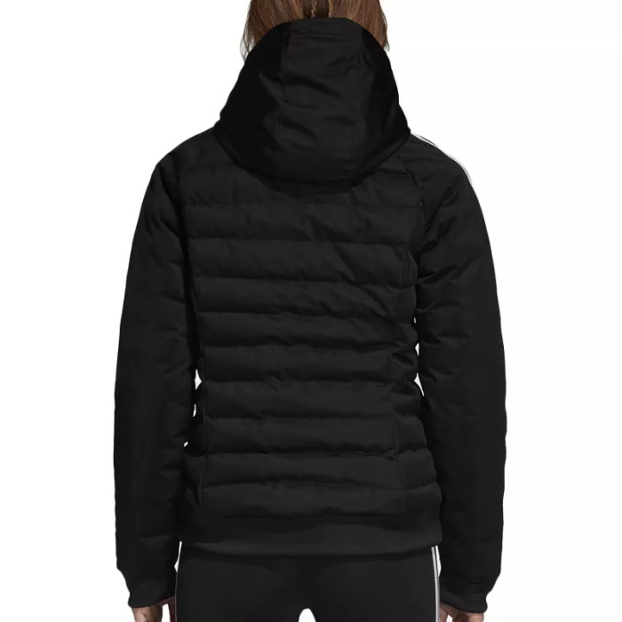Adidas Originals Veste adidas Originals SLIM JACKET