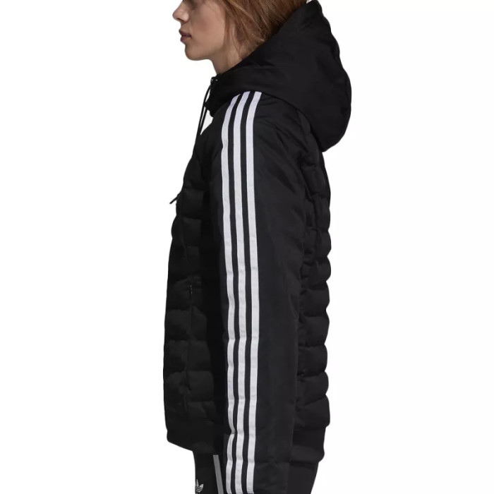 Adidas Originals Veste adidas Originals SLIM JACKET