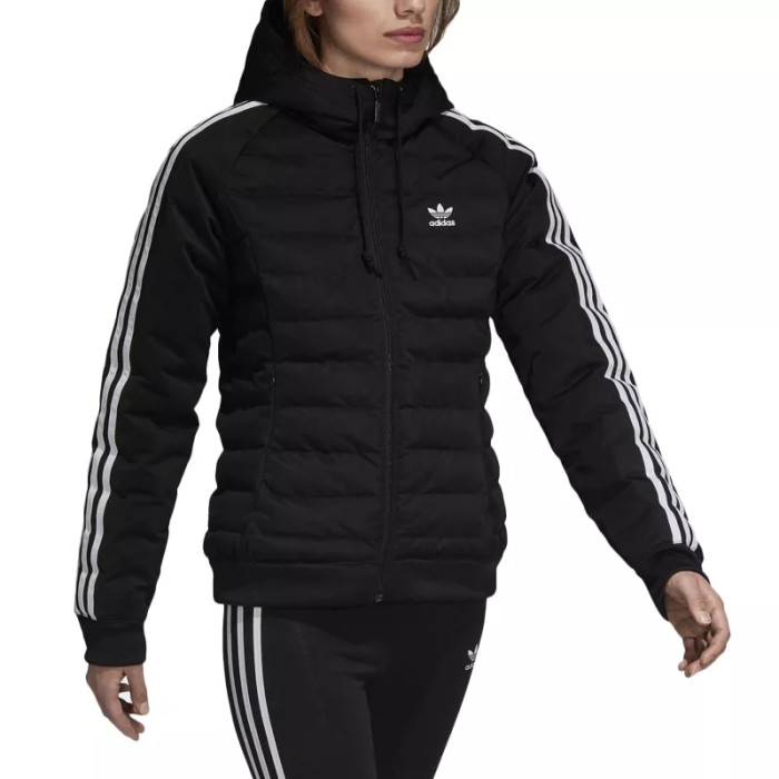 Adidas Originals Veste adidas Originals SLIM JACKET