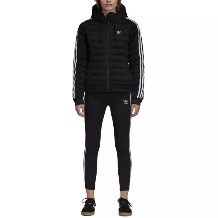 Adidas Originals Veste adidas Originals SLIM JACKET
