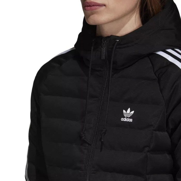 Adidas Originals Veste adidas Originals SLIM JACKET