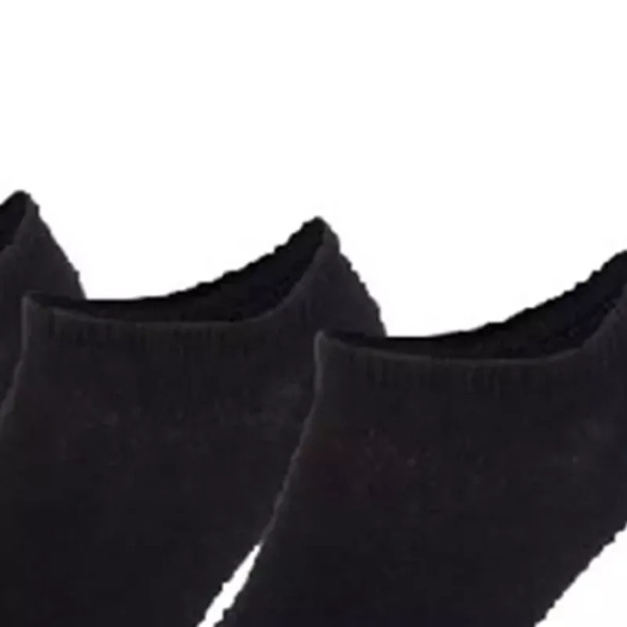 Puma Lot de 3 pack de Chaussette Puma