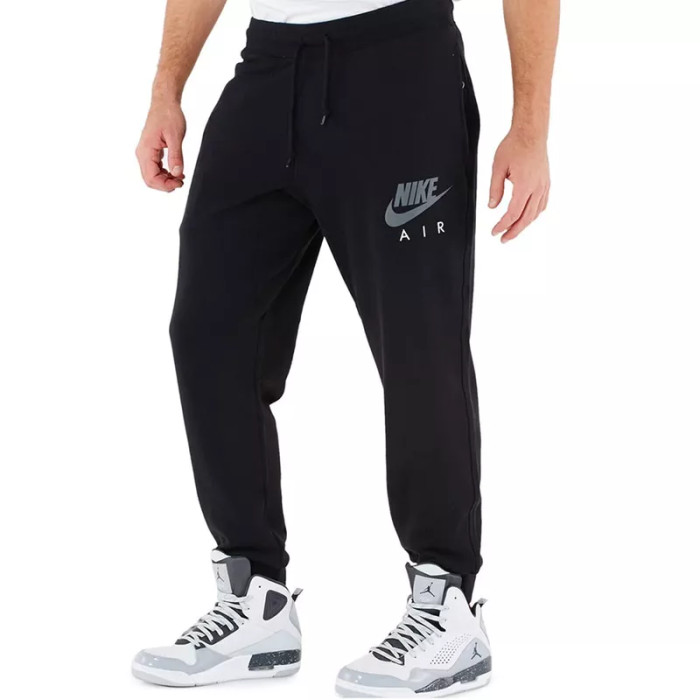 Nike Pantalon de survêtement Nike AW77 FRENCH TERRY