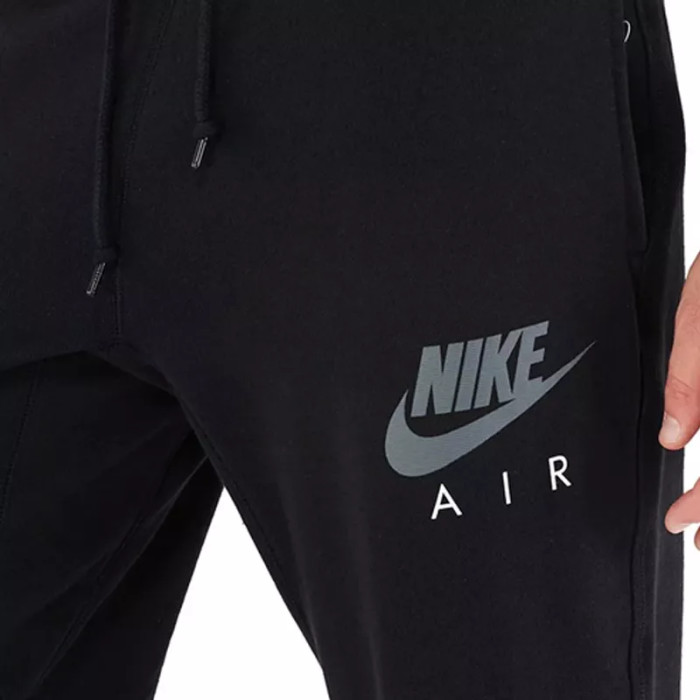 Nike Pantalon de survêtement Nike AW77 FRENCH TERRY