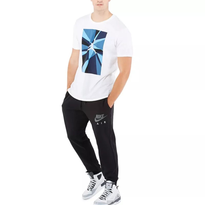 Nike Pantalon de survêtement Nike AW77 FRENCH TERRY