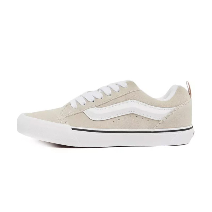 Vans Basket Vans Knu-Skool