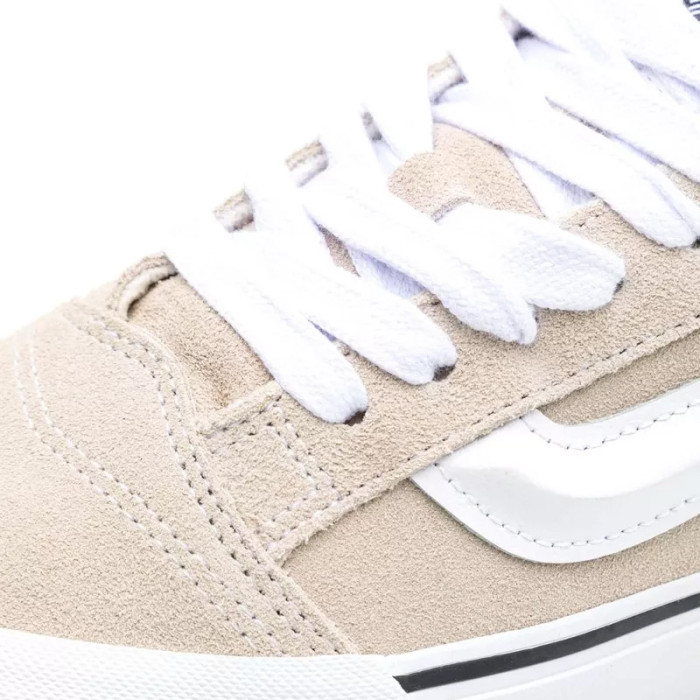 Vans Basket Vans Knu-Skool
