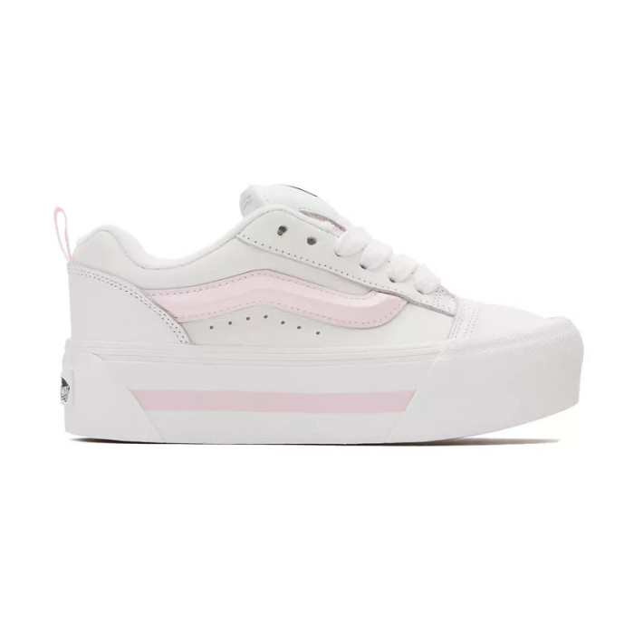 Vans Basket Vans Knu-Skool Stack