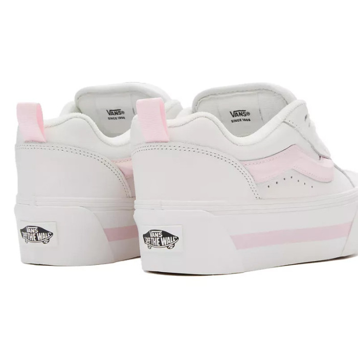 Vans Basket Vans Knu-Skool Stack