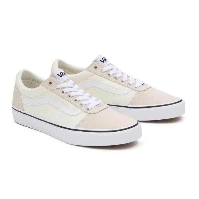 Vans Basket Vans Old SKOOL WARD