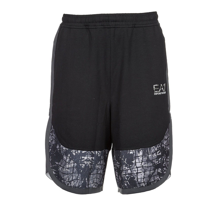 Bermuda EA7 Emporio Armani - Ref. 3ZPS64-PJ60Z-1200