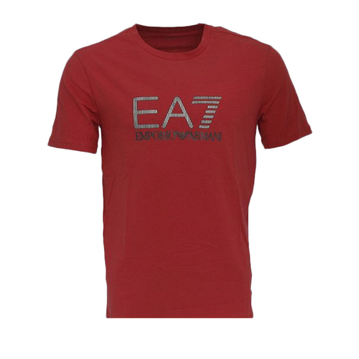 Tee-shirt EA7 Emporio Armani - Ref. 3YPTB3-JJ03Z-1451