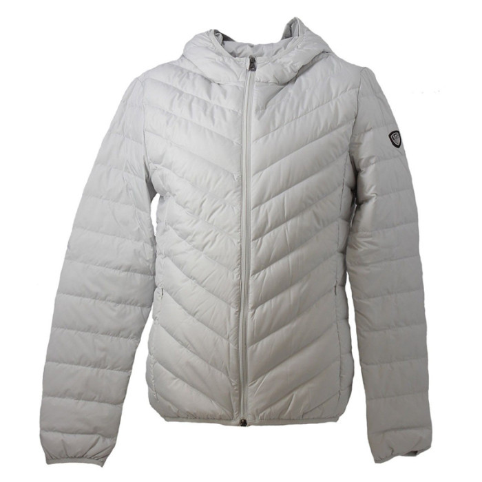 Doudoune EA7 Emporio Armani - Ref. 8NPB09-PNE1Z-1940