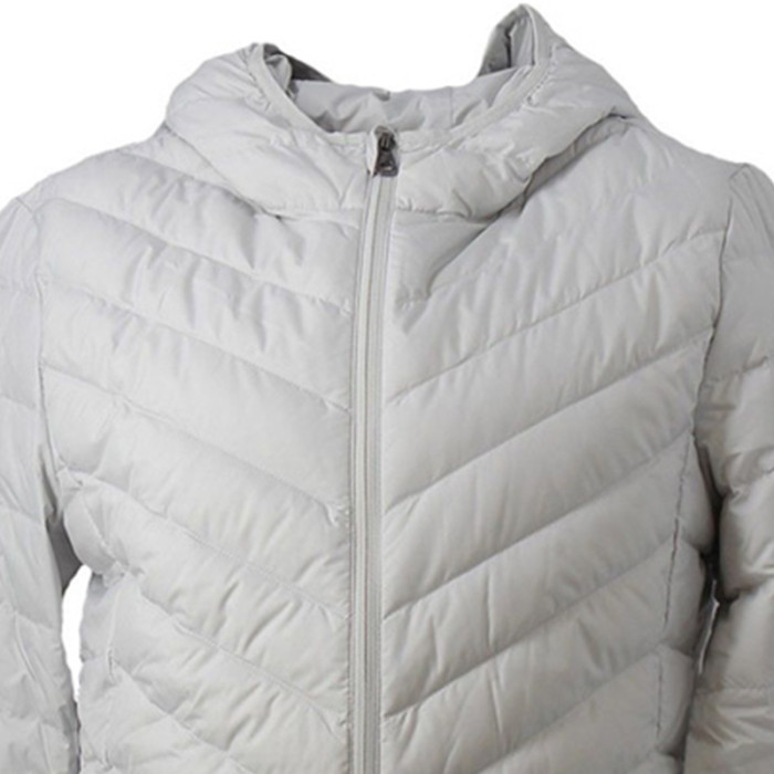 Doudoune EA7 Emporio Armani - Ref. 8NPB09-PNE1Z-1940