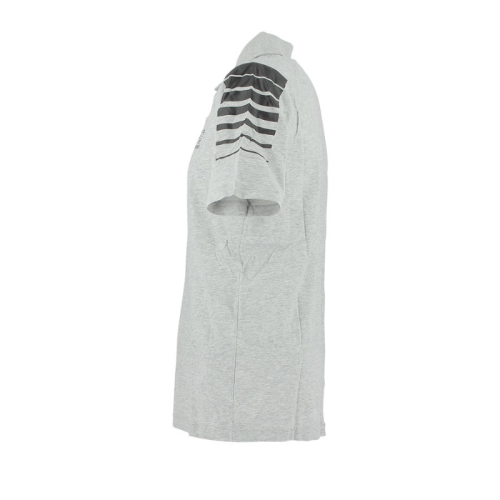 Polo EA7 Emporio Armani