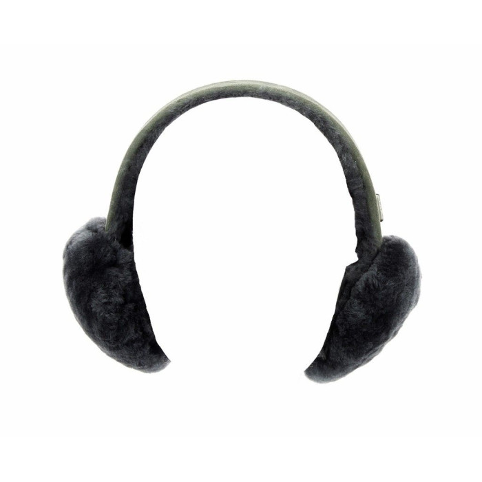EMU Cache-oreilles EMU Angahook Earmuff