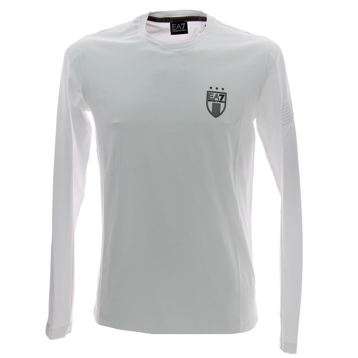 EA7 Emporio Armani Tee-shirt EA7 Emporio Armani