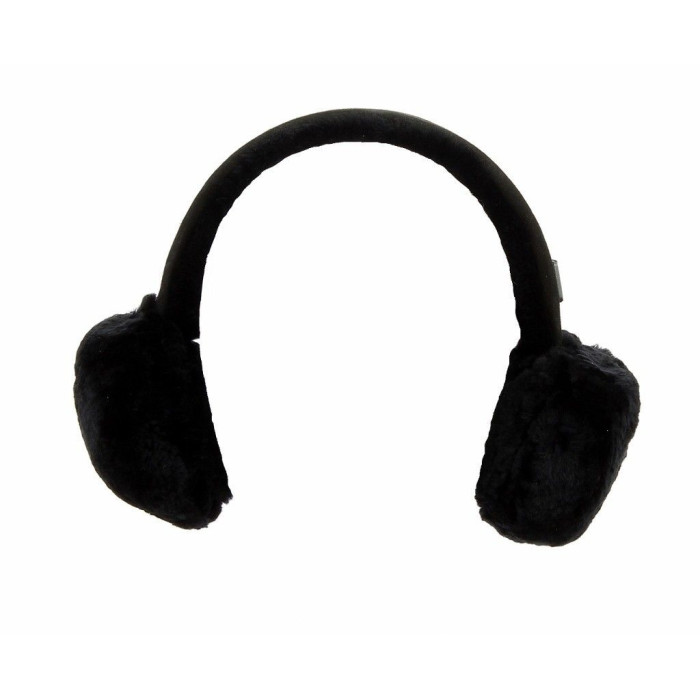 EMU Cache-oreilles EMU Angahook Earmuff