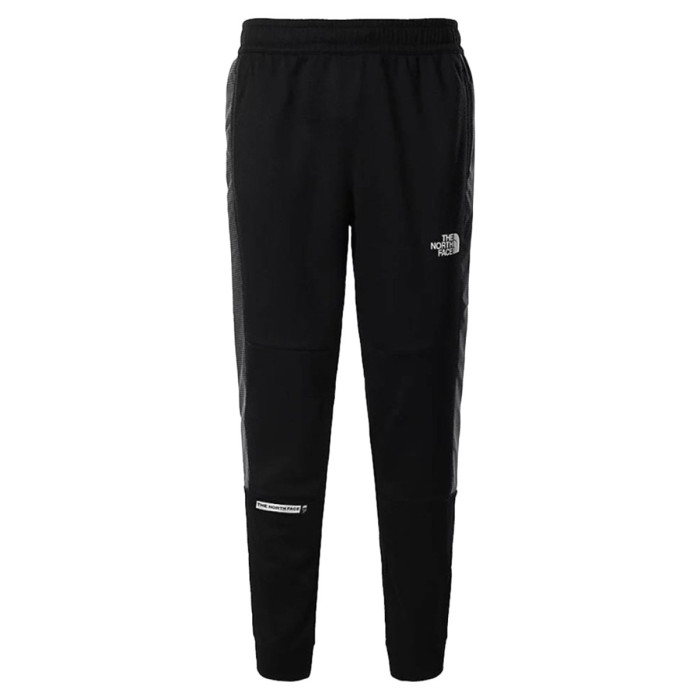 The North Face Pantalon de survêtement The North Face MOUNTAIN ATHELETICS