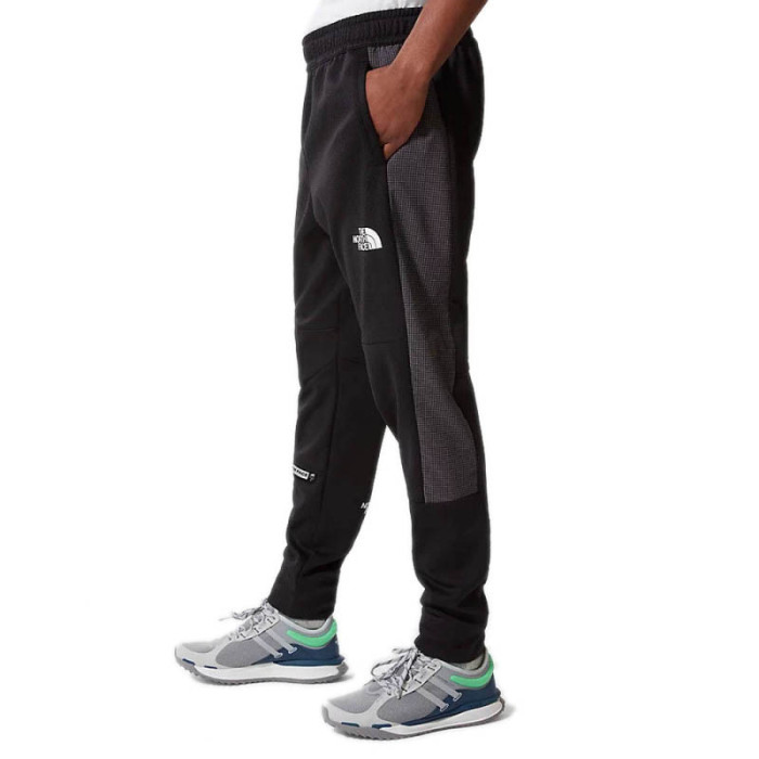 The North Face Pantalon de survêtement The North Face MOUNTAIN ATHELETICS