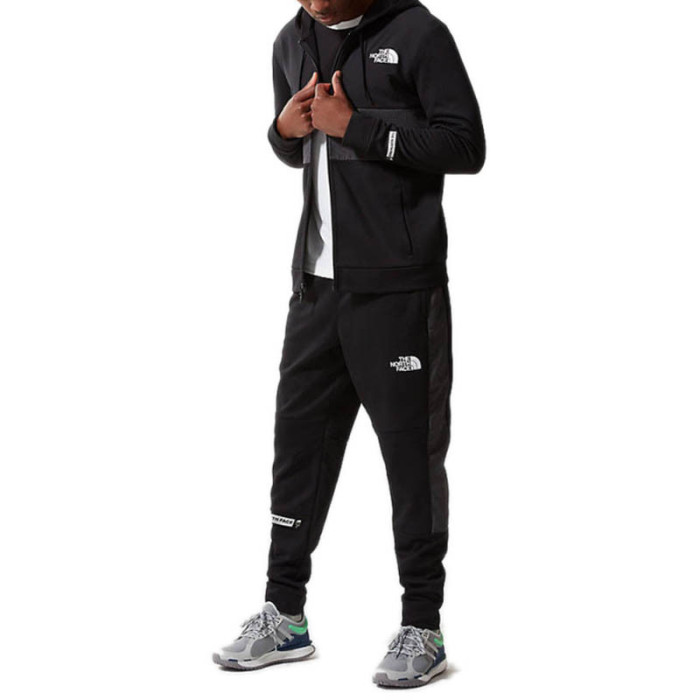 The North Face Pantalon de survêtement The North Face MOUNTAIN ATHELETICS
