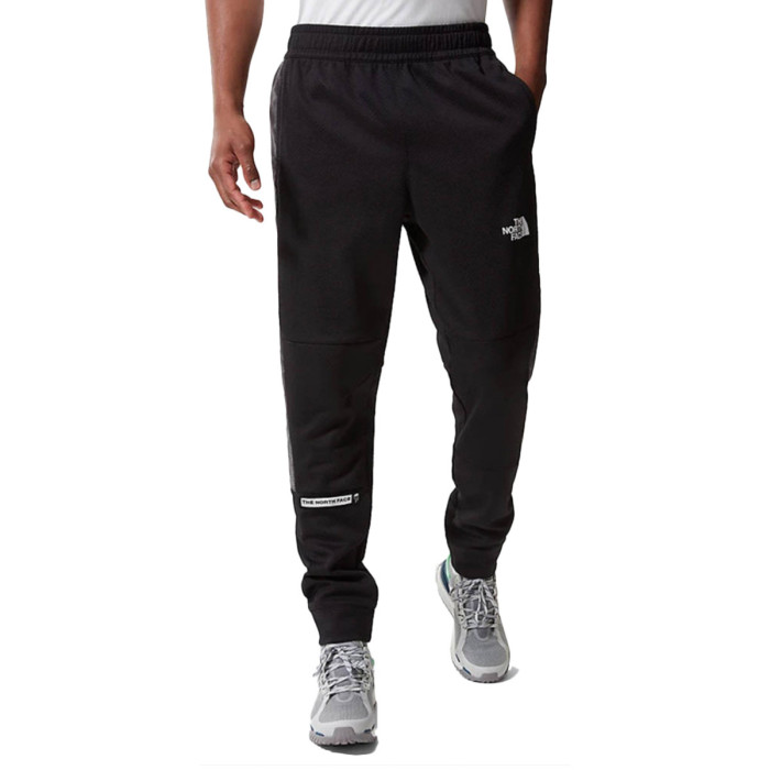 The North Face Pantalon de survêtement The North Face MOUNTAIN ATHELETICS