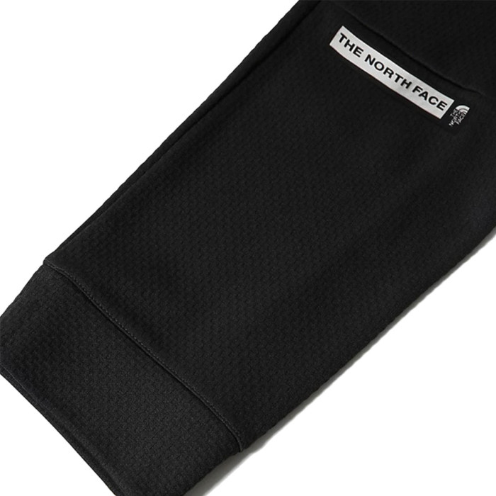The North Face Pantalon de survêtement The North Face MOUNTAIN ATHELETICS
