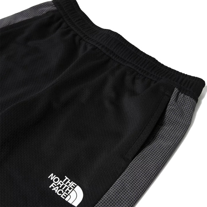 The North Face Pantalon de survêtement The North Face MOUNTAIN ATHELETICS
