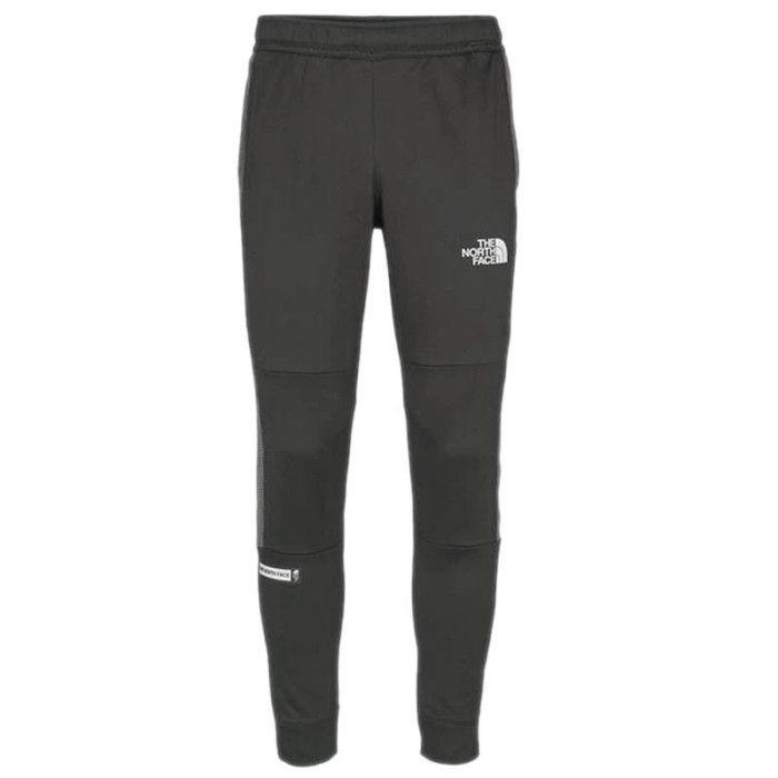 The North Face Pantalon de survêtement The North Face MOUNTAIN ATHELETICS
