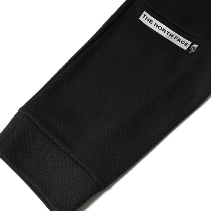 The North Face Pantalon de survêtement The North Face MOUNTAIN ATHELETICS