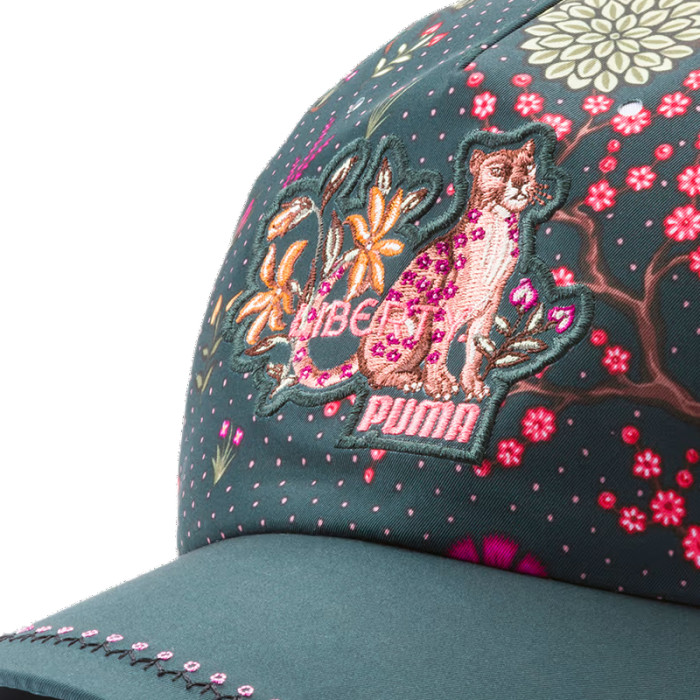 Casquette Puma X LIBERTY