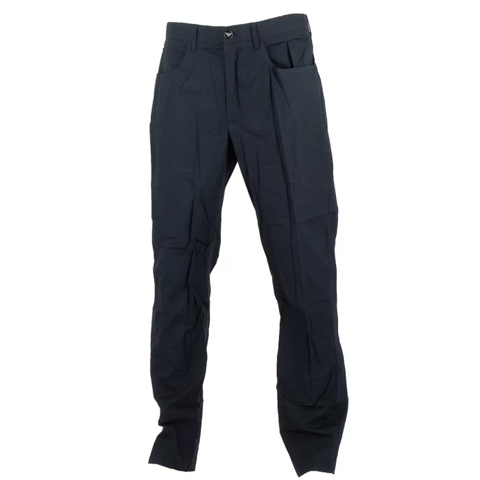 Pantalon EA7 Emporio Armani