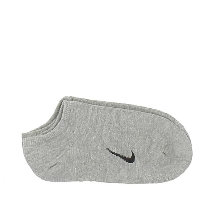 Nike Lot de 3 pack de Chaussette Nike