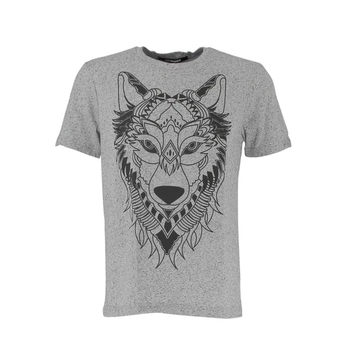 Horspist Tee-shirt Horspist IAN USUKI