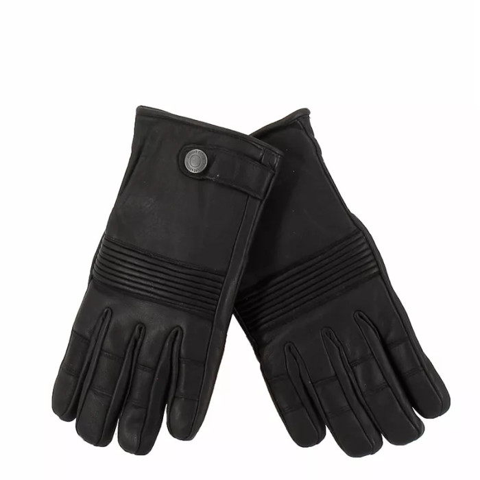 Redskins Gants Redskins REDGLENN