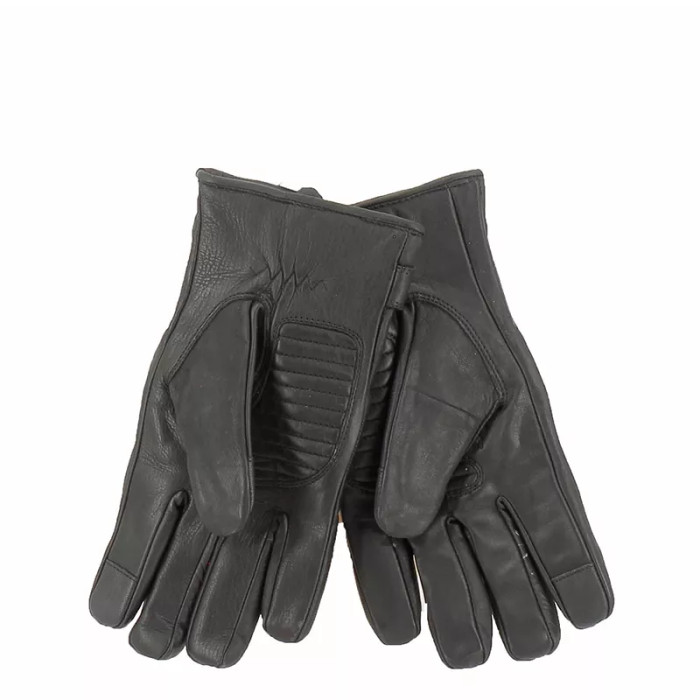 Redskins Gants Redskins REDGLENN