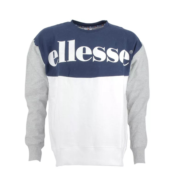 Ellesse Sweat Ellesse EH H SWS Bi