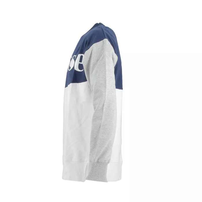 Ellesse Sweat Ellesse EH H SWS Bi
