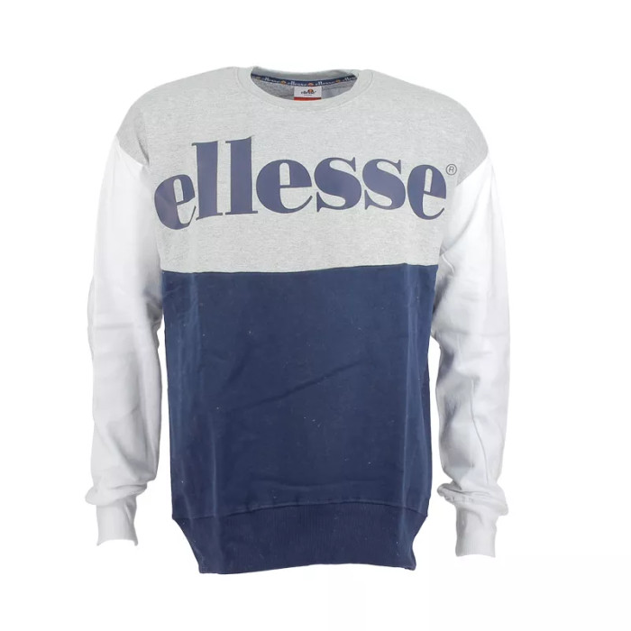 Ellesse Sweat Ellesse EH H SWS Bi