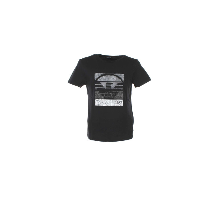 Tee-shirt EA7 Emporio Armani - Ref. 3YPTD9-PJ30Z-1578