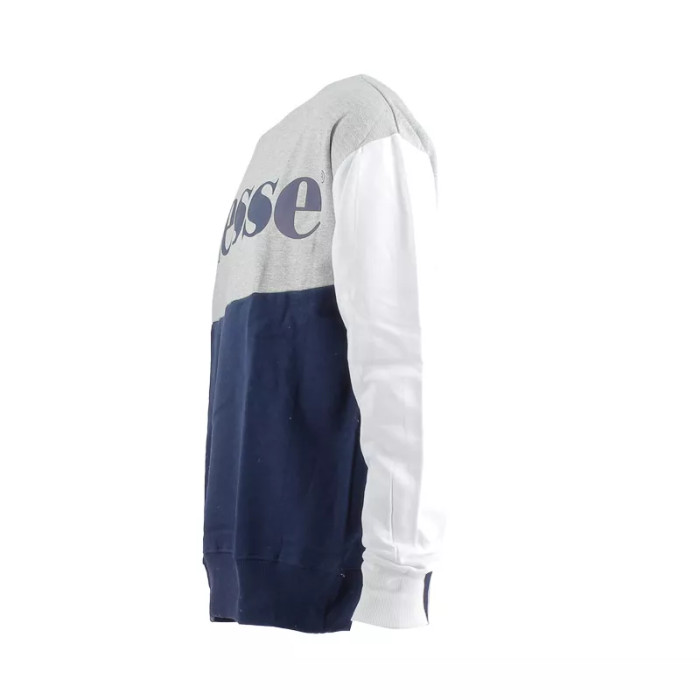 Ellesse Sweat Ellesse EH H SWS Bi