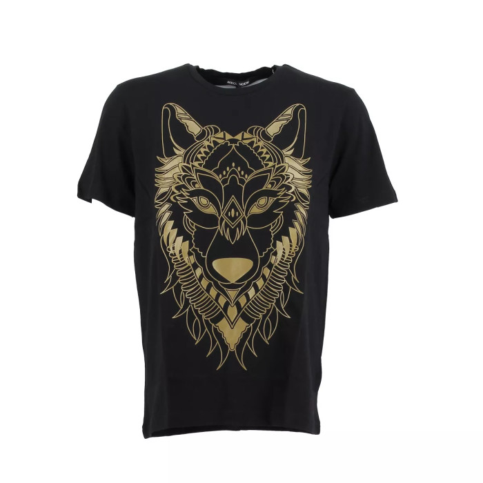 Horspist Tee-shirt Horspist SHANE-UTO