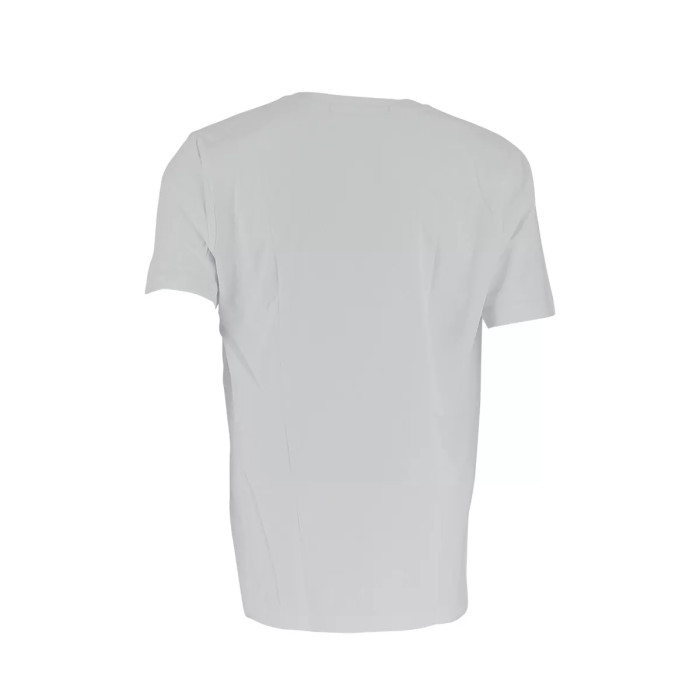 Horspist Tee-shirt Horspist JAMES-UTO