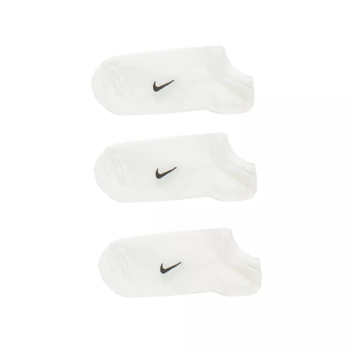 Nike Lot de 3 pack de Chaussette Nike
