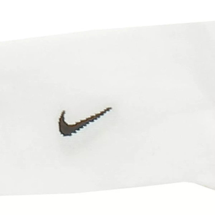 Nike Lot de 3 pack de Chaussette Nike
