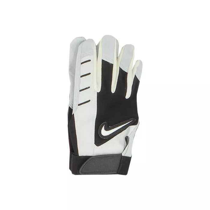 Nike Gants Nike KEYSTONE V
