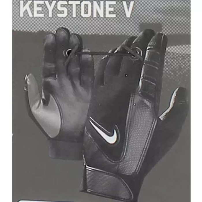 Nike Gants Nike KEYSTONE V