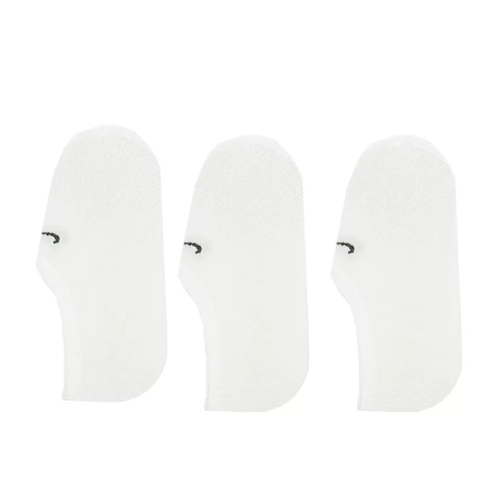 Nike Chaussette Nike MINI SOQUETTE